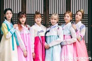 LABOUM