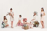 LABOUM