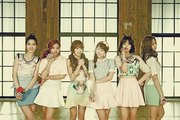 LABOUM