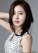 Чон Да Соль (Jung Da Sol: 정다솔)