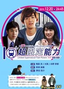 Очень ограниченные способности