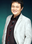 Ким Джин Су (Kim Jin Soo: 김진수)