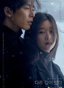 Другой путь