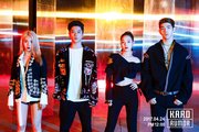 KARD