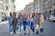 TWICE TV