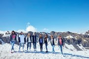 TWICE TV