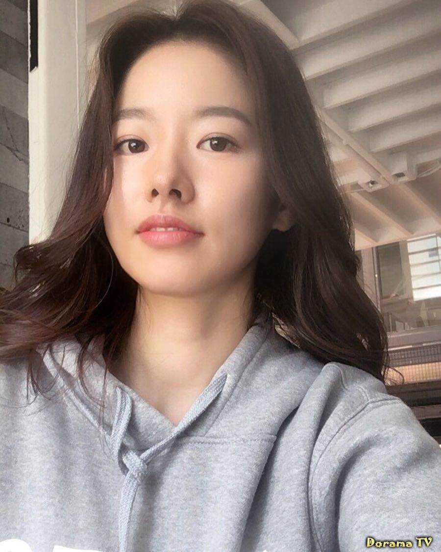 Ли а5. Lee si Woo актриса. Ли си у (Lee Shi Woo). Ли си у (Lee Shi Woo) 2023. Ондреа ли