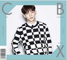 EXO-CBX