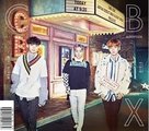 EXO-CBX