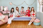 Red Velvet