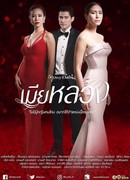 Законная жена (2017)