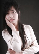 Лю Фань Фэй (Liu Fan Fei: 刘凡菲)