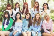 PRISTIN