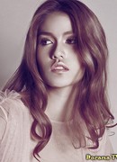 Нэт Анипон Чалембуранавон (Nat Aniporn Chalermburanawong: แนท อนิพรณ์ เฉลิมบูรณะวงศ์)