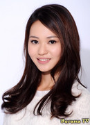 Мэнди Хо (Mandy Ho: Ho Pui Man)