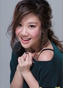 Джойс Чэн (Joyce Cheng: Cheng Yan Yi)