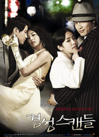 Первая половина ХХ века 08.05.17