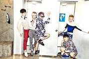 Boys Republic