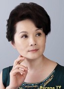 У Мянь (Wu Mian: 吴冕)