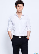 Год Иттхипхат Тханит (Godt Itthipat Thanit: ก็อต อิทธิพัทธ์ ฐานิตย์)