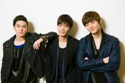 NU'EST