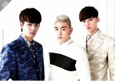 NU'EST