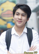 Бим Бунъякон Раттанаамнуйчай (Beam Boonyakorn Ratanaumnuayshai: บีม บุณยกร รัตนอำนวยชัย)