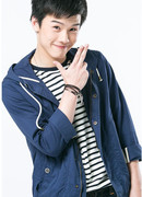 Оф Сутиват Вонсамран (Aof Sutiwas Wongsamran: อ๊อฟ สุทิวัส วงษ์สำราญ)