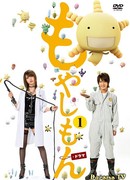 Сельскохозяйственные истории