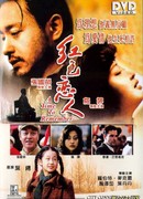 Время вспомнить