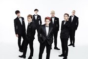 BTOB