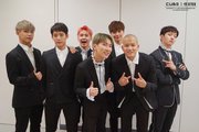 BTOB