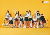 TWICE