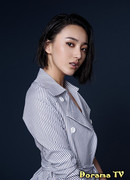 Ай Сяо Ци (Ai Xiao Qi: 艾晓琪)