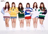 GFriend