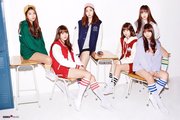 GFriend