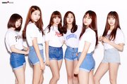 GFriend