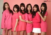 GFriend