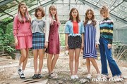 GFriend