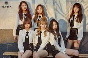 GFriend