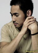 Атари Косукэ (Atari Kousuke: 中孝介)