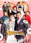 Маленький Валентин