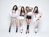 Sistar