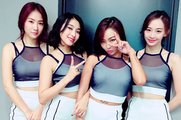 Sistar