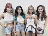 Sistar