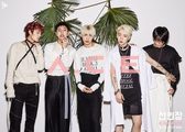 A.C.E