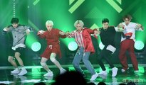 A.C.E