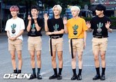 A.C.E