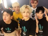 A.C.E