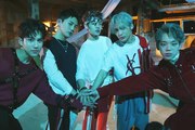 A.C.E